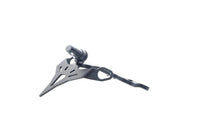 evotech performance tail tidy yamaha tracer 900 2015