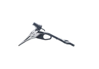 evotech performance tail tidy yamaha tracer 900 2015