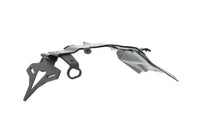 evotech performance tail tidy yamaha xsr700 2016