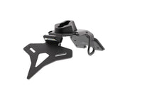 evotech performance tail tidy yamaha xsr900 2016