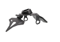 evotech performance tail tidy yamaha xsr900 2016