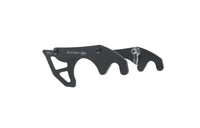 evotech performance toe guard yamaha mt 10 fz 10 r1 r6 2015