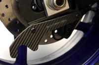 evotech performance toe guard yamaha mt 10 fz 10 r1 r6 2015