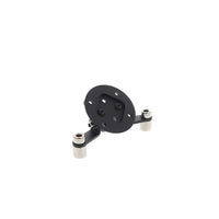 evotech performance tomtom gps handlebar mount honda nt1100 2022
