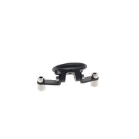 evotech performance tomtom gps handlebar mount honda nt1100 2022