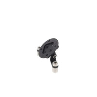 evotech performance tomtom gps handlebar mount honda nt1100 2022