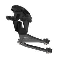 evotech performance tomtom gps mount triumph rocket 3 r 2020