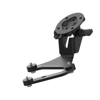 evotech performance tomtom gps mount triumph rocket 3 r 2020