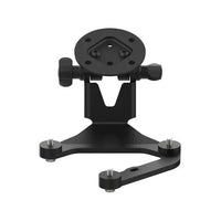 evotech performance tomtom gps mount triumph rocket 3 r 2020