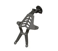 evotech performance tomtom gps mount triumph tiger 1200 2022