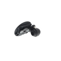 evotech performance tomtom handlebar mount bmw r1250 gs adventure 2019