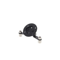 evotech performance tomtom mount ducati monster 937 2021