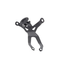 evotech performance tomtom mount ducati multistrada v4 s 2020
