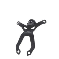 evotech performance tomtom mount ducati multistrada v4 s 2020