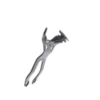 evotech performance tomtom mount ducati multistrada v4 s 2020