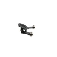 evotech performance tomtom mount ducati supersport 950 2021