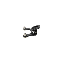 evotech performance tomtom mount ducati supersport 950 2021