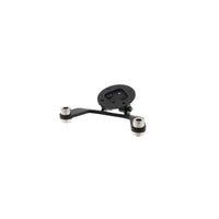 evotech performance tomtom mount ducati supersport 950 2021