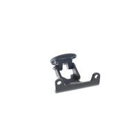 evotech performance tomtom mount kawasaki z650 2017