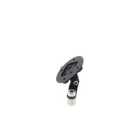 evotech performance tomtom mount kawasaki z650rs 2022