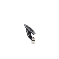 evotech performance tomtom mount kawasaki z650rs 2022