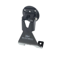 evotech performance tomtom mount kawasaki zh2 2020