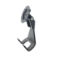 evotech performance tomtom mount kawasaki zh2 2020