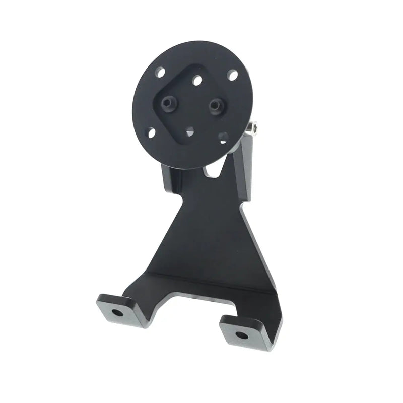 evotech performance tomtom mount kawasaki zh2 2020