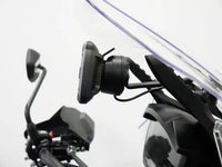 evotech performance tomtom mount triumph tiger 800 xr xrx xc xcx 2018 2020
