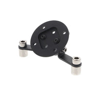 evotech performance tomtom mount triumph trident 660 2021