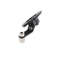 evotech performance tomtom mount triumph trident 660 2021