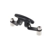 evotech performance tomtom mount triumph trident 660 2021