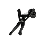 evotech performance tomtom mount yamaha tracer 7 2021