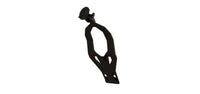 evotech performance tomtom mount yamaha tracer 9 gt 2021