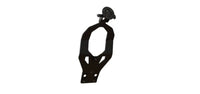 evotech performance tomtom mount yamaha tracer 9 gt 2021
