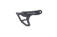 evotech performance yamaha fz 10 mt 10 r1 r6 r1m carbon fibre toe guard 2015