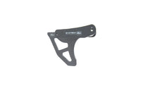 evotech performance yamaha fz 10 mt 10 r1 r6 r1m carbon fibre toe guard 2015