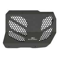 evotech performanceengine guard protector ducati monster 937 2021