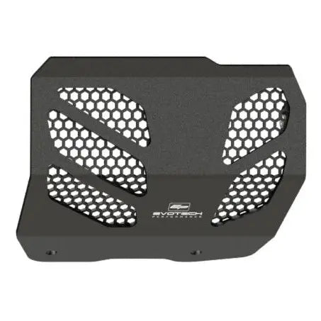 evotech performanceengine guard protector ducati monster 937 2021