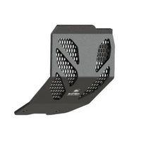evotech performanceengine guard protector ducati monster 937 2021