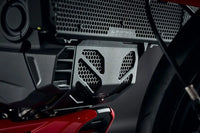 evotech performanceengine guard protector ducati monster 937 2021