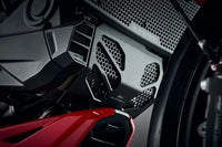 evotech performanceengine guard protector ducati monster 937 2021