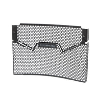 evotech performance radiator guard bmw f900xr 2020
