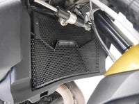 evotech performance radiator guard bmw f900xr 2020