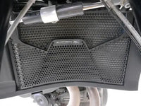 evotech performance radiator guard bmw f900xr 2020