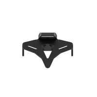 evotech performance tail tidy honda cb750 hornet 2023