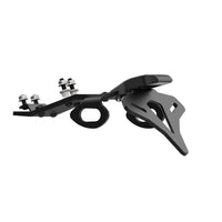 evotech performance tail tidy honda cb750 hornet 2023