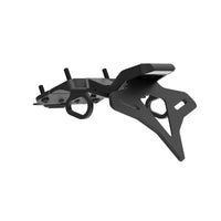 evotech performance tail tidy yamaha mt 10 sp 2022