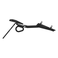 evotech performance tail tidy yamaha xsr900 2022