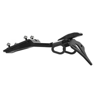 evotech performance tail tidy yamaha xsr900 2022